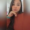 marianaisa95